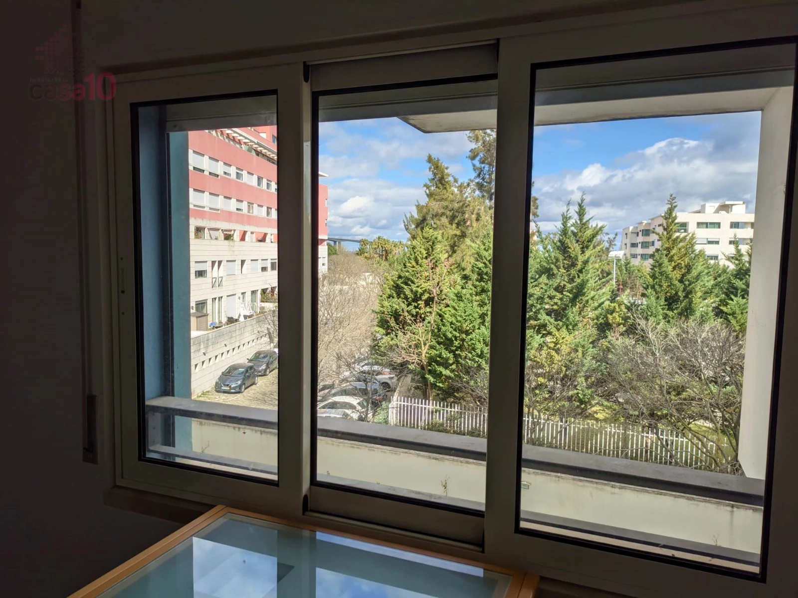 Image Slide
